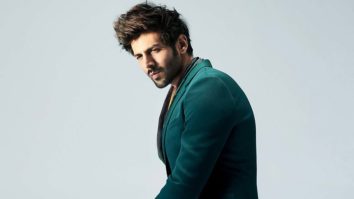 Kartik Aaryan on Dostana 2 & Bhool Bhulaiyaa 2 | Link-Up rumours with Janhvi | Karan Johar