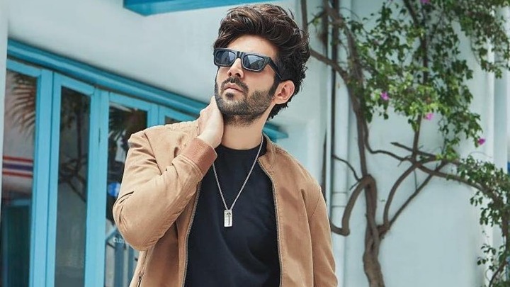 Kartik Aaryan on his TROLLS: “It BREAKS my Mom’s heart sometimes, to read…” | Love Aaj Kal Kartik Aaryan on his TROLLS: “It BREAKS my Mom’s heart sometimes, to read…” | Love Aaj Kal