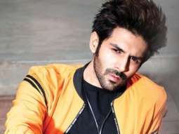 Kartik Aaryan on winning the ‘Most Entertaining Celebrity’ poll: “Mujhe aaj bhi SAPNE aate hai ke..”