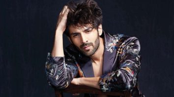 Kartik on ‘SAR-TIK’ being called next ‘SRK-Kajol’ : “Ek film nahi chali hai but aagey…”| Sara