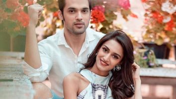 Kasautii Zindagii Kay: Anurag and Prerna’s daughter Sumaiya Khan replaced by Tasheen Khan