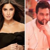 Katrina Kaif is staying fit and injury free in lockdown for Ali Abbas Zafar’s superhero action flick