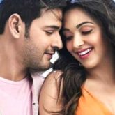 Kiara Advani in talks to join Mahesh Babu in Sarakaru Vaari Paata