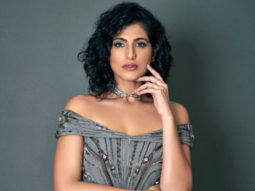 Kubbra Sait reveals she refused to endorse whitening cream by a leading cosmetic brand 