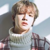 K-pop group AB6IX's member Lim Young Min leaves the group after DUI controversy