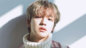 K-pop group AB6IX’s member Lim Young Min leaves the group after DUI controversy