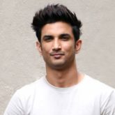 Maharashtra Home Minister Anil Deshmukh says Sushant Singh Rajput’s suicide will be probed by Mumbai Police