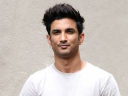 Maharashtra Home Minister Anil Deshmukh says Sushant Singh Rajput’s suicide will be probed by Mumbai Police Maharashtra Home Minister Anil Deshmukh says Sushant Singh Rajput’s suicide will be probed by Mumbai Police