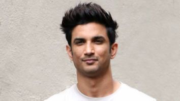 Maharashtra Home Minister Anil Deshmukh says Sushant Singh Rajput’s suicide will be probed by Mumbai Police