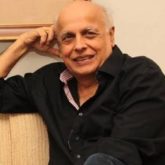 Mahesh Bhatt’s recent tweet about dying men gets him trending on Twitter for all the wrong reasons
