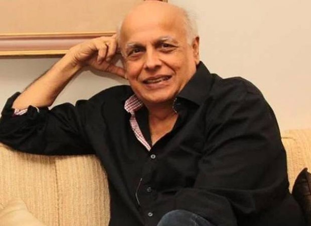 Mahesh Bhatt’s recent tweet about dying men gets him trending on Twitter for all the wrong reasons