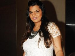Mamta Sharma BURSTS into tears – “Wajid Khan is IRREPLACEABLE, unki jagah…”| Yariyaan