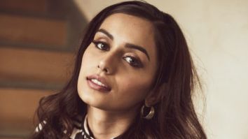 Manushi Chhillar bats for providing urgent support to children in coronavirus crisis through UNICEF campaign