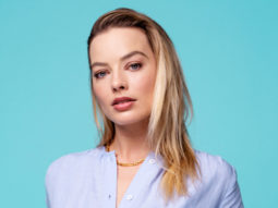Margot Robbie to be the new lead in the next Pirates of the Caribbean film