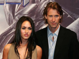 Megan Fox says she was never ‘assaulted or preyed upon’ after netizens cancel Michael Bay for sexualizing her in movies Megan Fox says she was never ‘assaulted or preyed upon’ after netizens cancel Michael Bay for sexualizing her in movies