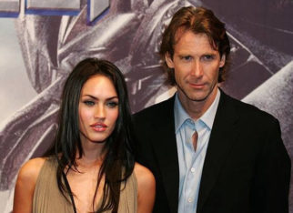 Megan Fox says she was never ‘assaulted or preyed upon’ after netizens cancel Michael Bay for sexualizing her in movies