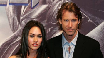 Megan Fox says she was never ‘assaulted or preyed upon’ after netizens cancel Michael Bay for sexualizing her in movies