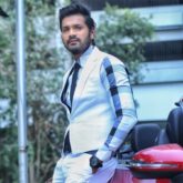 Mrunal Jain talks about how he has had a lot of time to introspect during the lockdown