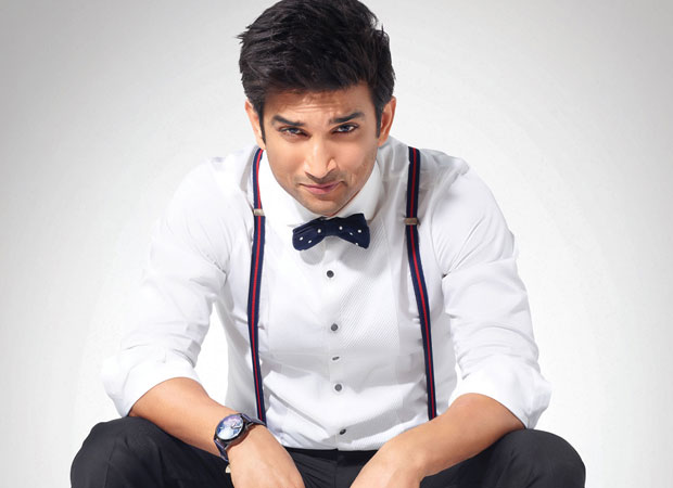 My best interactions with Sushant Singh Rajput