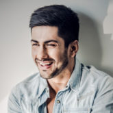 EXCLUSIVE Namit Khanna speaks about his experience of working with Mohnish Bahl and Surbhi Chandna in Sanjivani and more!