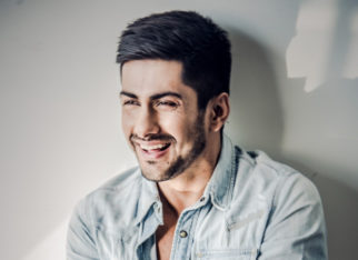 EXCLUSIVE: Namit Khanna speaks about his experience of working with Mohnish Bahl and Surbhi Chandna in Sanjivani and more!
