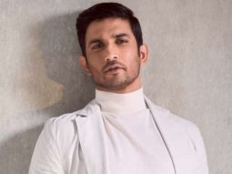 Narendra Modi, Rahul Gandhi, Nitish Kumar, Uddhav Thackeray among others mourn the loss of Sushant Singh Rajput