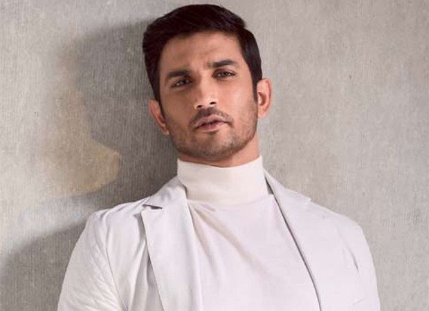 Narendra Modi, Rahul Gandhi, Nitish Kumar, Uddhav Thackeray among others mourn the loss of Sushant Singh Rajput