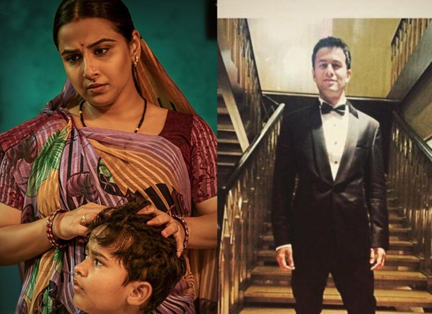 Natkhat is a short film that conveys how there should be No room for 'boys will be boys'