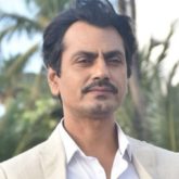 Nawazuddin Siddiqui denies allegations by ex-wife Aaliya, says he has been bearing the expenses of the kids