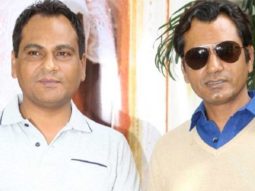 Nawazuddin Siddiqui’s brother on the claims of sexual harassment by his niece says it clearly indicates motive