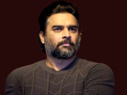 “Never knew turning 50 would be so hectic even in lockdown” – Madhavan