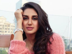 Nikita Dutta REVEALS her Fitness Regime amidst Lockdown | Lifestyle | COVID-19