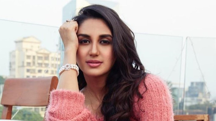 Nikita Dutta REVEALS her Fitness Regime amidst Lockdown | Lifestyle | COVID-19 Nikita Dutta REVEALS her Fitness Regime amidst Lockdown | Lifestyle | COVID-19