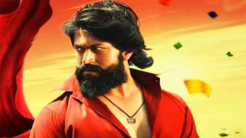 “No way will KGF 2 release on OTT,” says KGF superstar Yash
