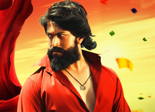 No way will KGF 2 release on OTT, says KGF superstar Yash