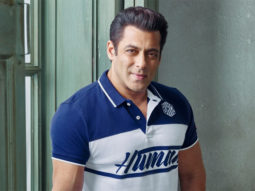 Obscene anti-Salman Khan song doing the rounds in Bihar