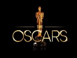 Oscars 2021 delayed by two months amid coronavirus pandemic