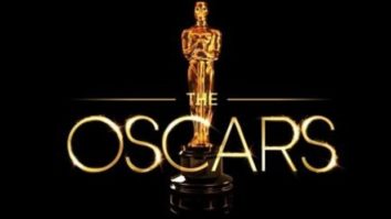 Oscars 2021 delayed by two months amid coronavirus pandemic