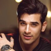 Paras Chhabra CONFIRMS being approached for Naagin 5, says there has been no communication after that