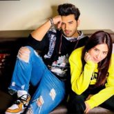 Paras Chhabra says if Mahira Sharma had participated in Mujhse Shaadi Karoge, their romance would have progressed faster