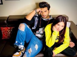 Paras Chhabra says if Mahira Sharma had participated in Mujhse Shaadi Karoge, their romance would have progressed faster