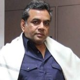 Paresh Rawal urges everyone to call Police and Army as ‘real heroes’ instead of actors