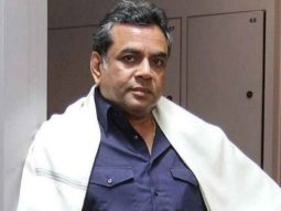 Paresh Rawal urges everyone to call Police and Army as ‘real heroes’ instead of actors Paresh Rawal urges everyone to call Police and Army as ‘real heroes’ instead of actors