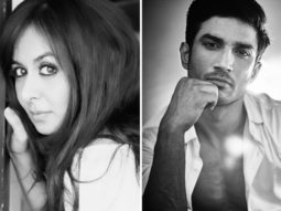 Pavitra Rishta co-star Mrinalini Tyagi says Sushant Singh Rajput wanted to build his own Mannat like Shah Rukh Khan