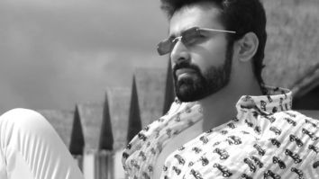 Pearl V Puri denies dating rumours, says he feels bad when his work gets sidelined