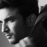Police suspects that Sushant Singh Rajput’s tweets were deleted, plan to send a letter to Twitter