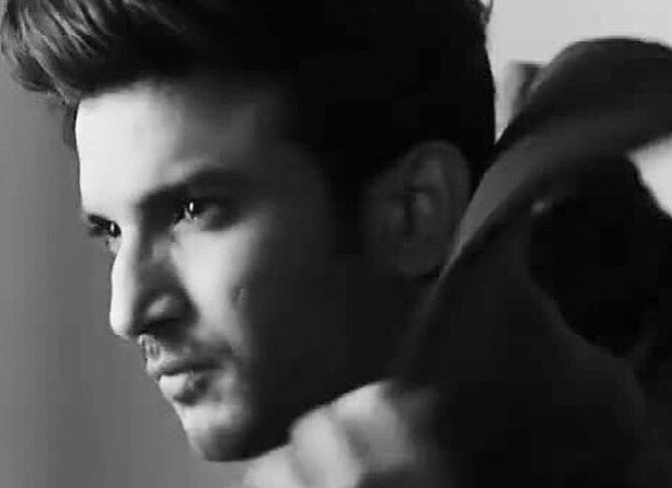 Police suspects that Sushant Singh Rajput’s tweets were deleted, plan to send a letter to Twitter