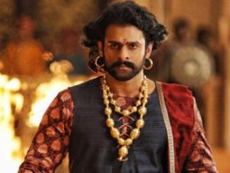 Prabhas starrer Baahubali 2: The Conclusion makes its way to Russian TV, watch the dubbed clip