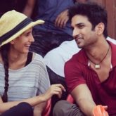Pragya Kapoor’s Ek Saath Foundation’s latest initiative is an ode to Sushant Singh Rajput
