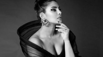 Priyanka Chopra Jonas condemns child abuse, asks people to report cases in their proximity